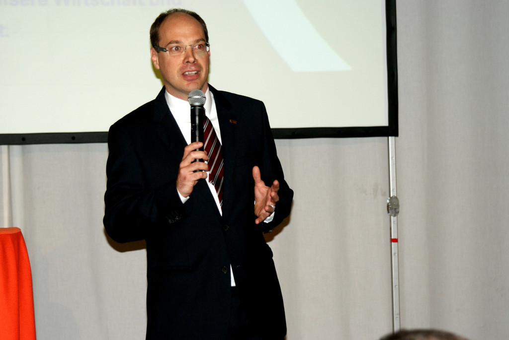 15 Mag_ Stefan Fitz-Rankl.JPG