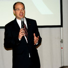 15 Mag_ Stefan Fitz-Rankl.JPG