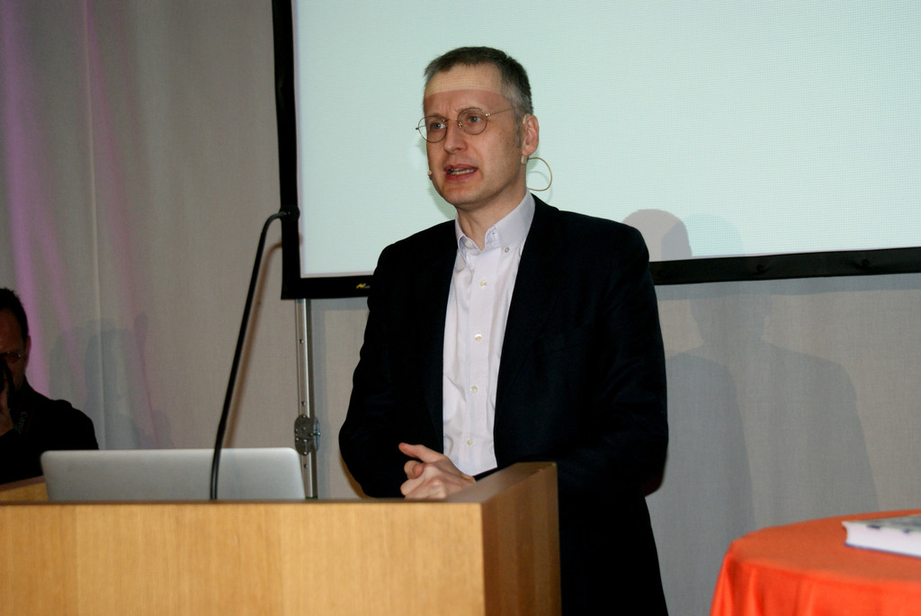 17 Prof_ Viktor Mayer-Sch__nberger.JPG