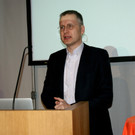 17 Prof_ Viktor Mayer-Sch__nberger.JPG