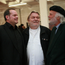 IMG_7965.jpg