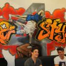 k-IMG_4425.jpg