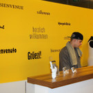 k-IMG_4448.jpg