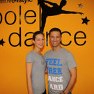 k-IMG_4456.jpg