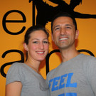 k-IMG_4462.jpg