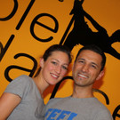 k-IMG_4471.jpg