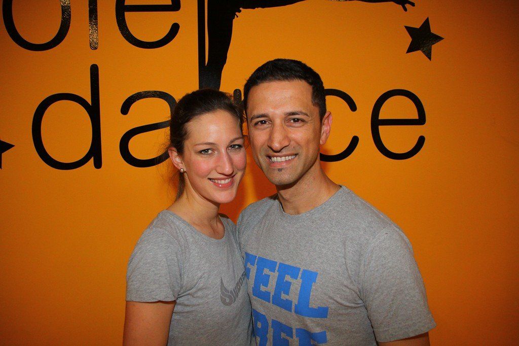 k-IMG_4474.JPG