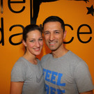 k-IMG_4474.JPG