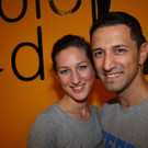 k-IMG_4487.JPG