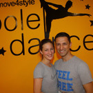 k-IMG_4491.jpg
