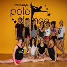 k-IMG_4492.JPG
