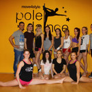 k-IMG_4499.JPG