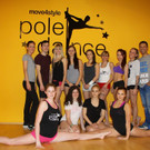 k-IMG_4505.JPG