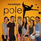 k-IMG_4523.JPG
