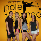 k-IMG_4561.JPG