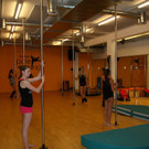 k-IMG_4574.JPG