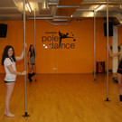k-IMG_4576.JPG