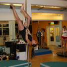 k-IMG_4578.JPG