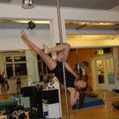 k-IMG_4580.JPG