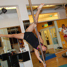 k-IMG_4581.JPG