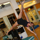 k-IMG_4586.JPG