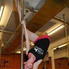 k-IMG_4604.JPG