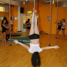 k-IMG_4620.JPG