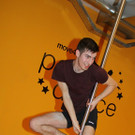 k-IMG_4634.JPG