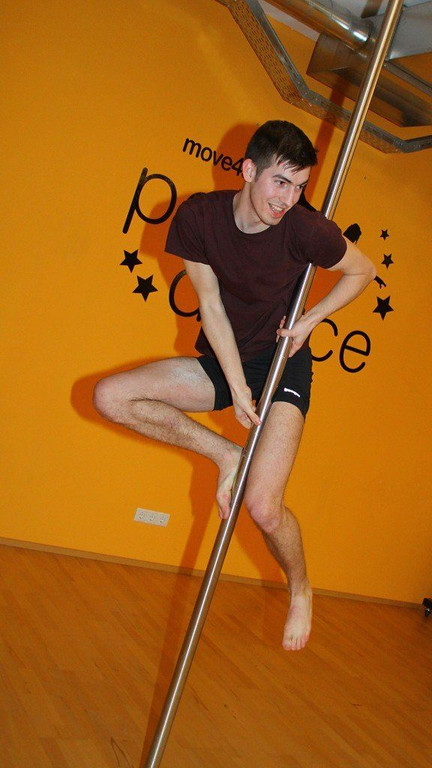 k-IMG_4634.JPG