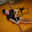 k-IMG_4640.JPG