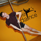 k-IMG_4642.JPG