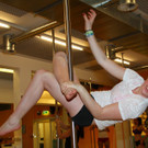 k-IMG_4661.JPG
