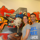 k-IMG_4674.JPG
