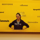 k-IMG_4735.JPG