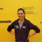 k-IMG_4745.JPG