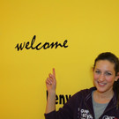 k-IMG_4757.JPG