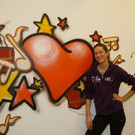 k-IMG_4791.JPG