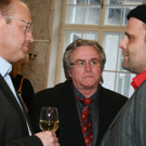 IMG_7988.jpg