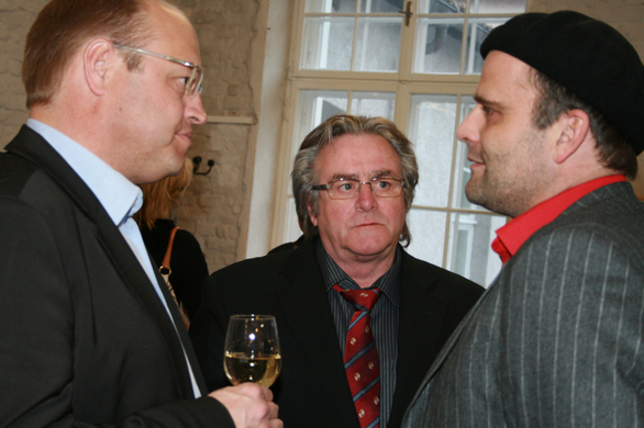 IMG_7988.jpg
