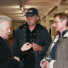 IMG_7990.jpg