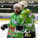 Drei Siege bis zum Meistertitel