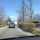eFoto 1.JPG