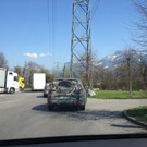 eFoto 2.JPG
