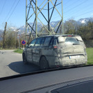 eFoto 3.JPG