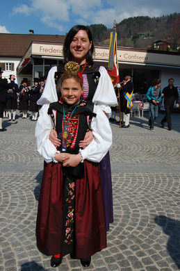DSC_0634_JPG-1270983902