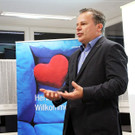 Norbert Schnetzer 2.jpg