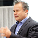 Norbert Schnetzer.jpg