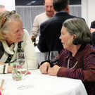 IMG_6632.JPG