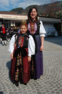 DSC_0635_JPG-1270983942