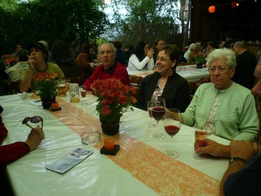 Sommerfest 32.jpg